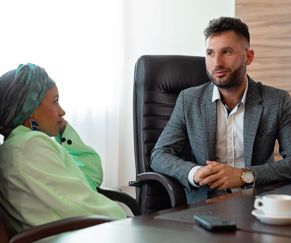 California Conservatorship Powers: What Families Need to Know