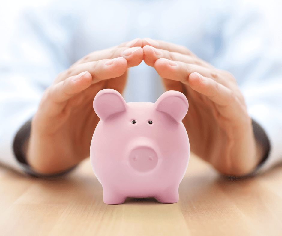 Protecting an Inheritance from Divorce in California