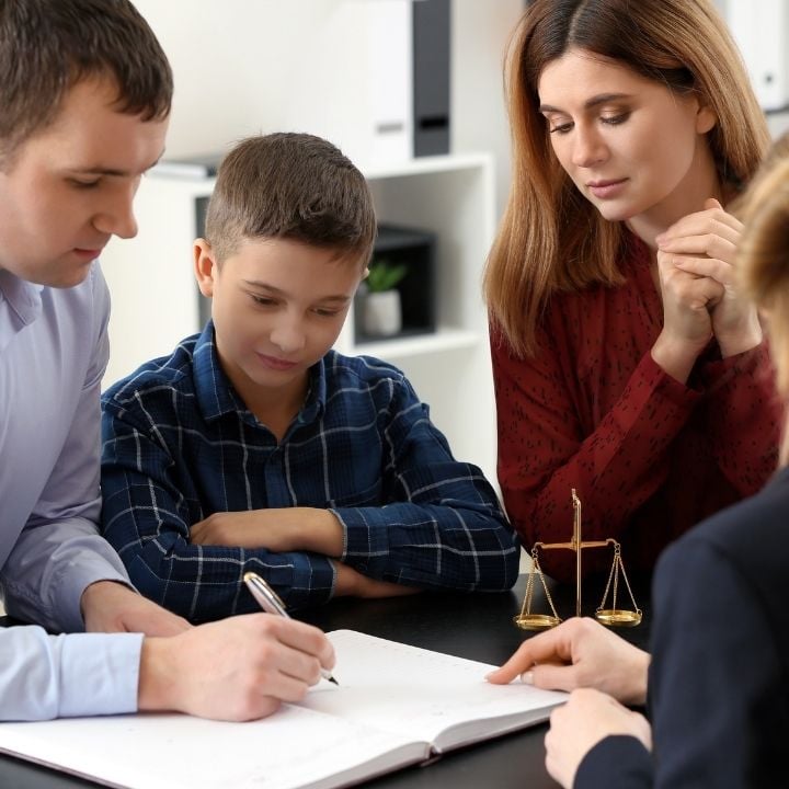 Special Needs Trusts in Colorado: What Families Need to Know
