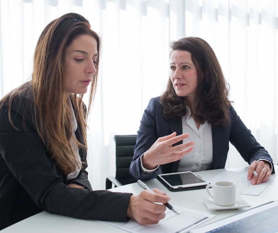 Settling a California Estate Without a Lawyer