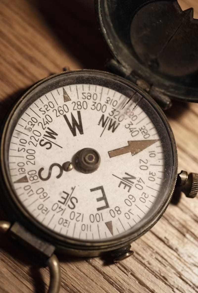 Estate Planning in Missouri: Why Timing Matters
