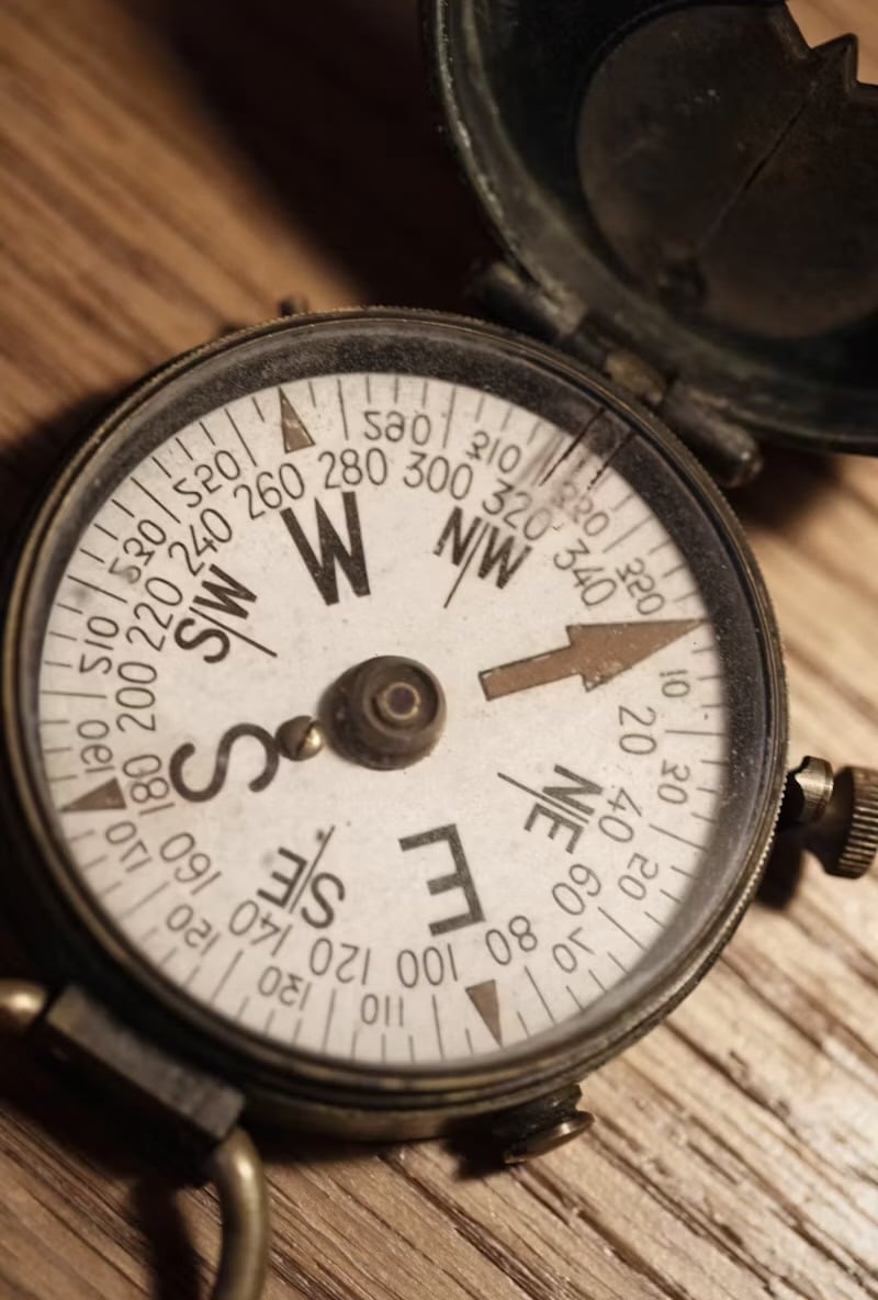 Estate Planning in Missouri: Why Timing Matters