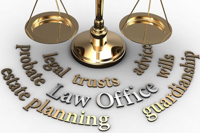 Trust as IRA Beneficiary: Colorado Rules Explained