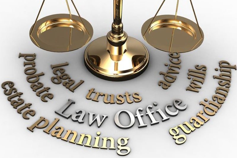 Trust as IRA Beneficiary: Colorado Rules Explained