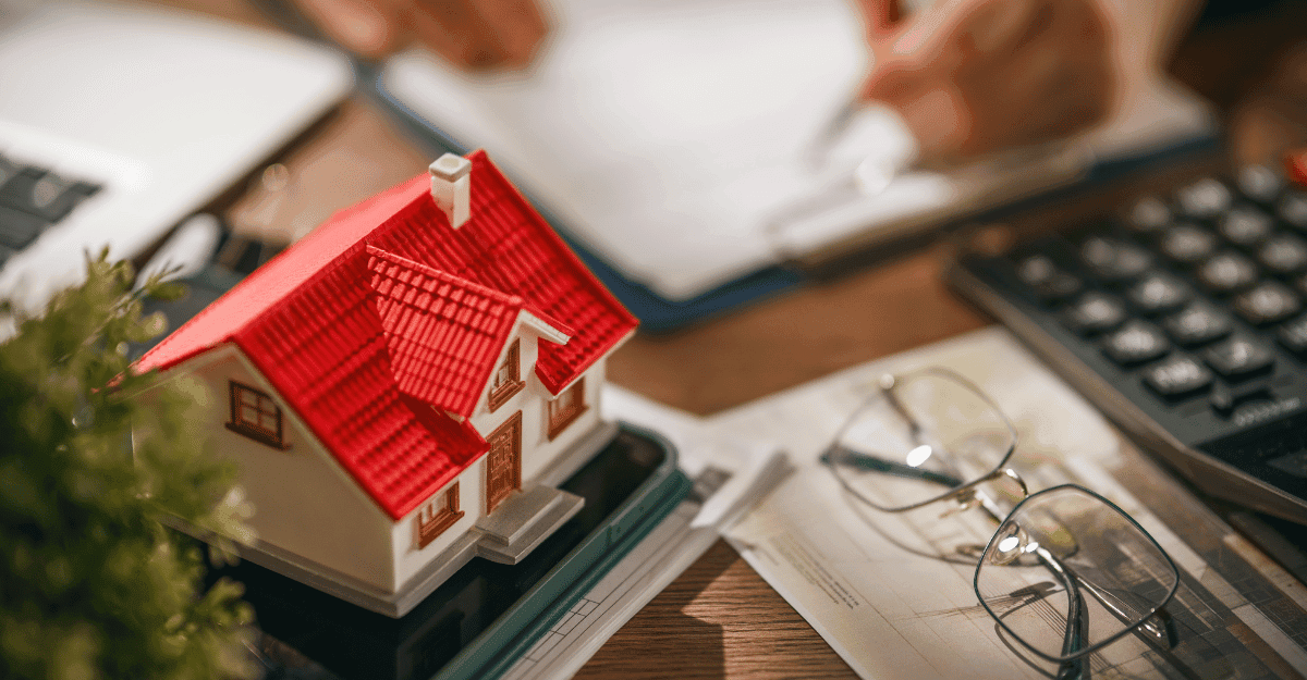 Out-of-State Heirs and Virginia Probate Rights