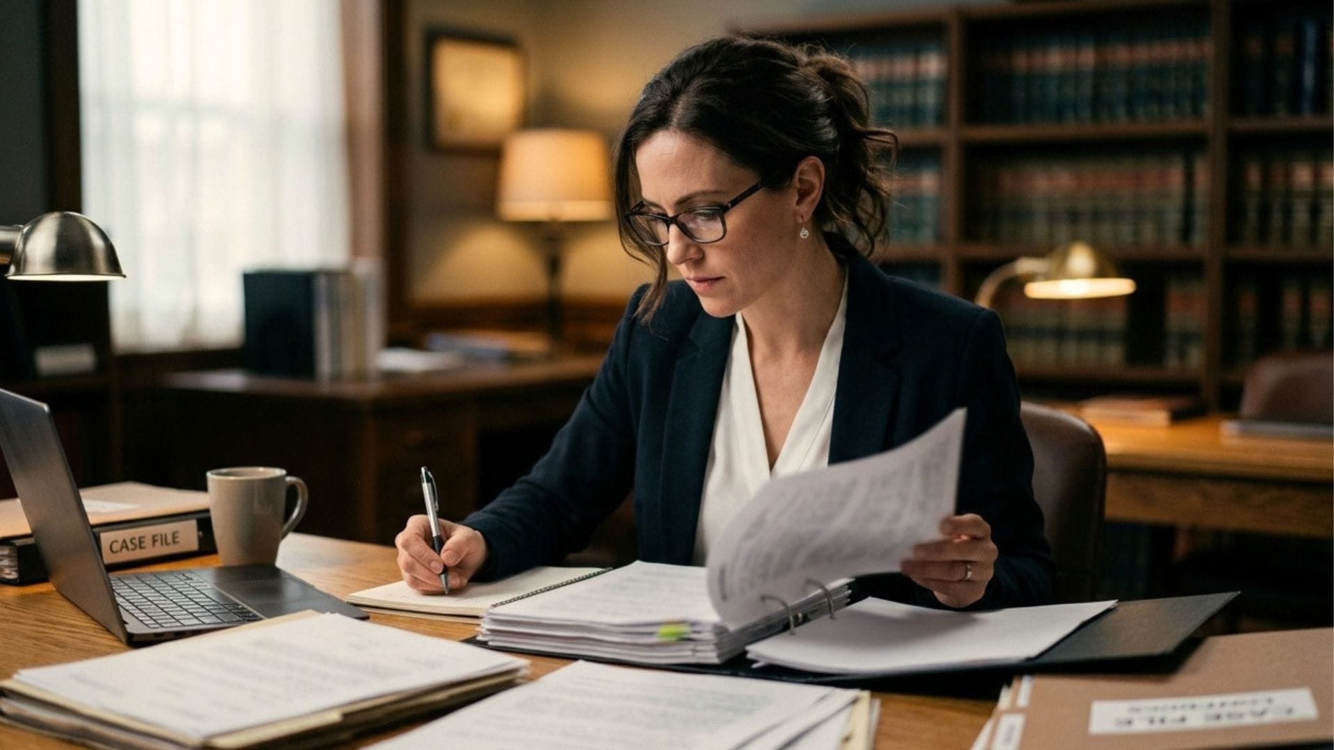 IRA Beneficiary Mistakes That Trigger Wisconsin Probate