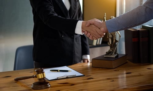Wrongful Death and Probate in New Mexico