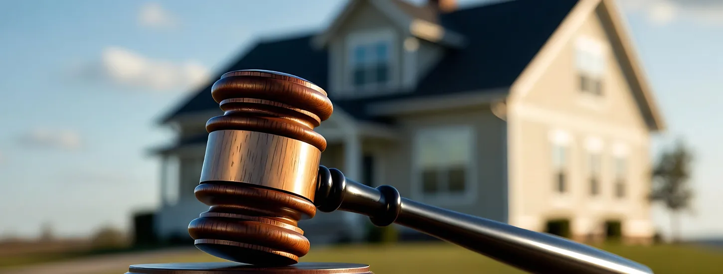 Ancillary Probate in Washington: How to Avoid It