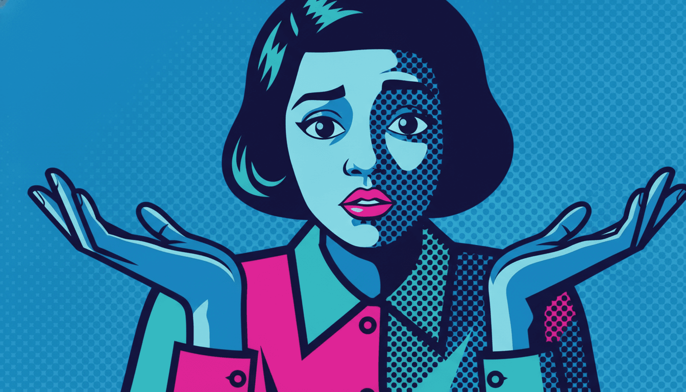 Executor Liability in DC: Risks and Responsibilities