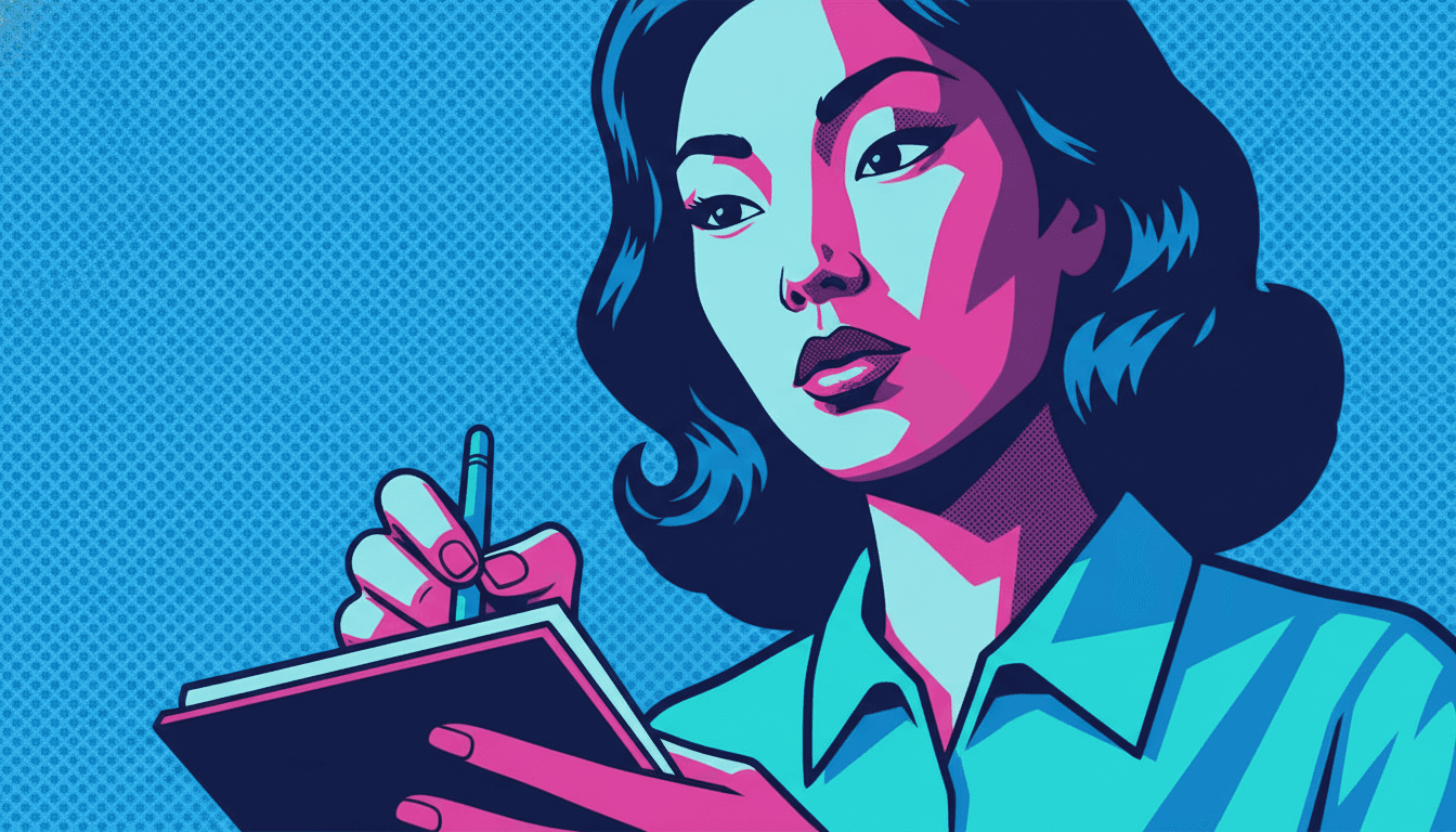 Executor Liability in Hawaii: What You Need to Know
