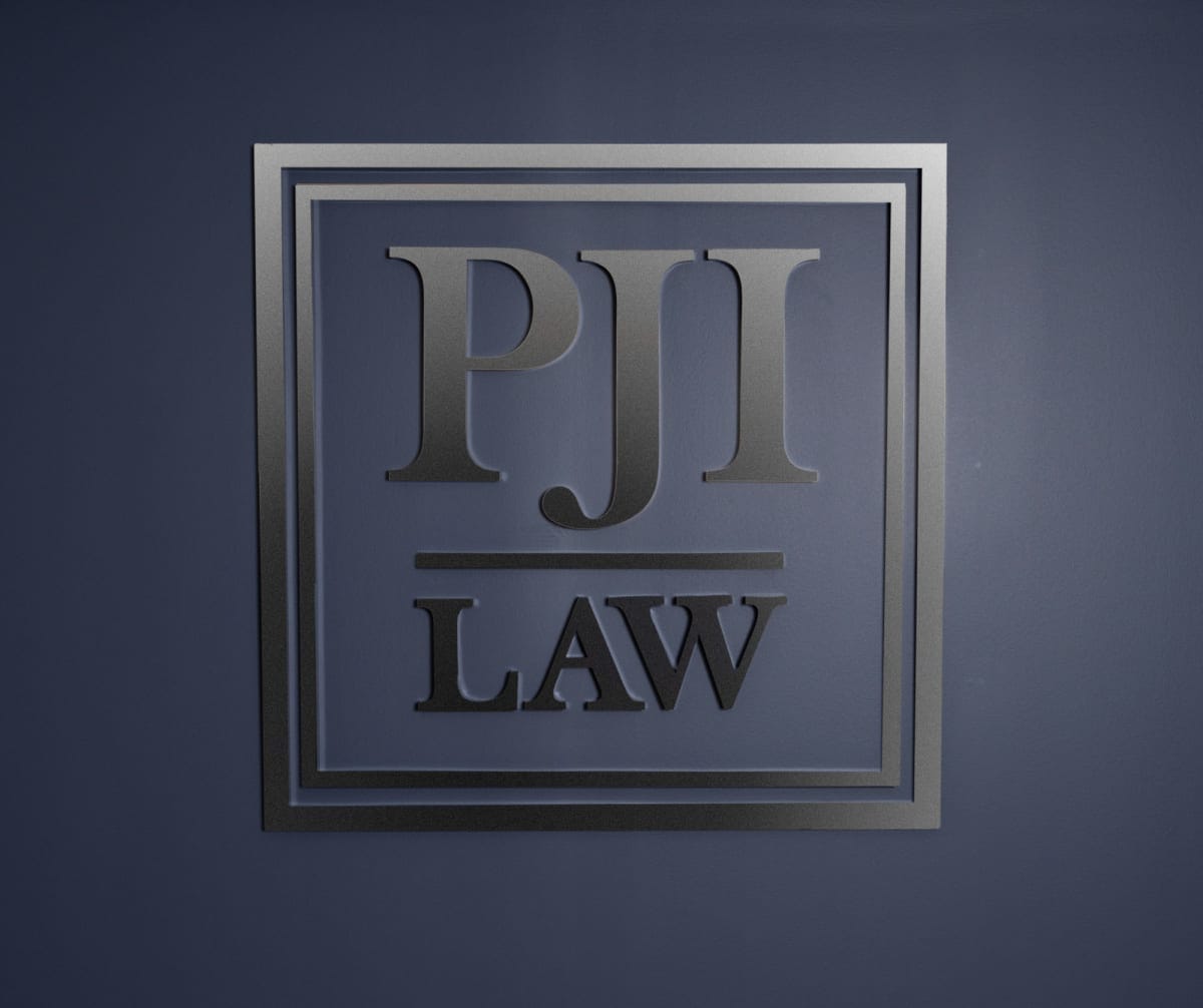 Does Every Will Go Through Probate in Virginia?