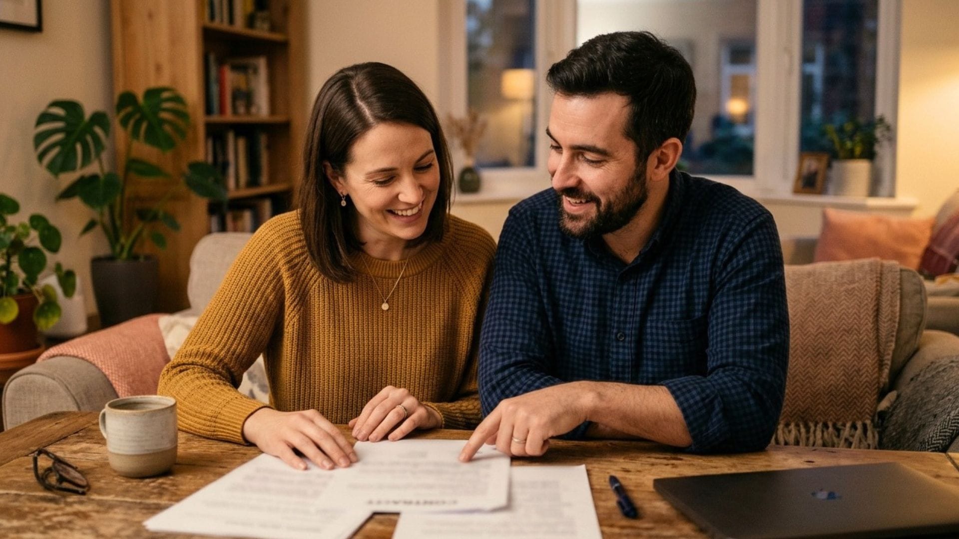 Charitable Remainder Trusts for Wisconsin Families