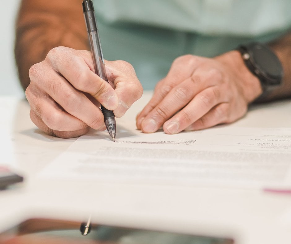 How to Make a Will in California: What Families Need to Know