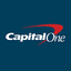 Capaital One Capital One Death Claim Process